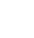 Internationaal gecertificeerd