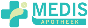 Medis Apotheek