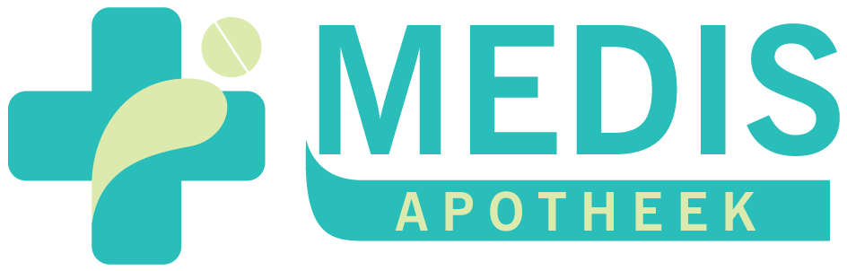 medisapothek.com